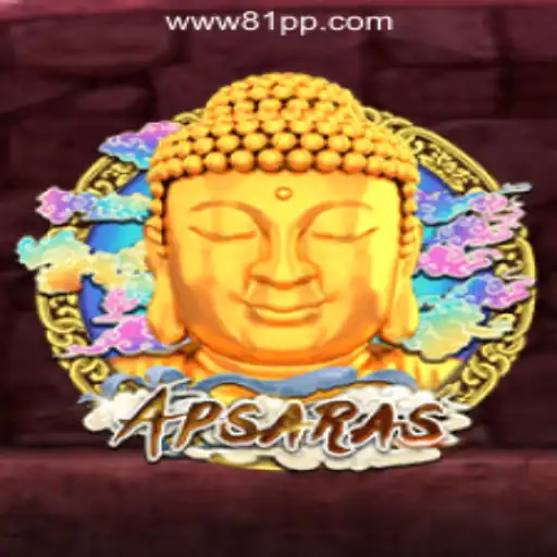 Apsaras: Dive into the Enchanting World of Brasil’s Top Slot Game