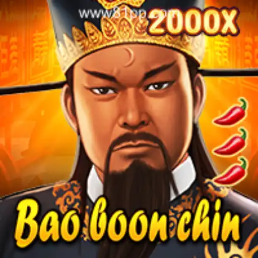 Discovering BaoBoonChin: The Intriguing Game Sweeping the 81PP.com Oficial Slots Brasil