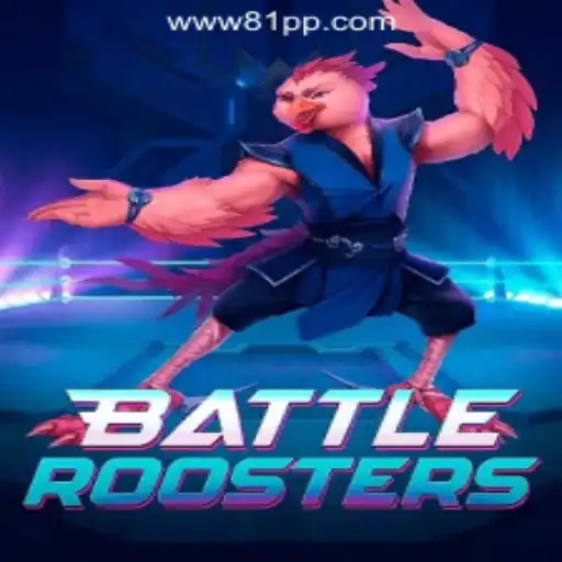 BattleRoosters: An In-Depth Exploration of the Game Phenomenon
