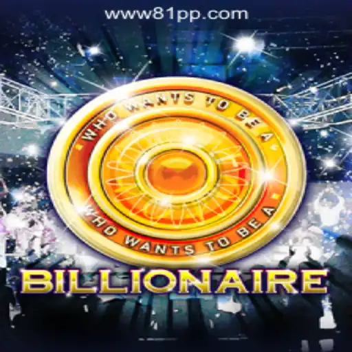Exploring the Exciting World of Billionaire and 81PP.com Oficial Slots Brasil #1