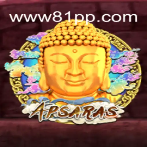 Apsaras: Dive into the Enchanting World of Brasil’s Top Slot Game