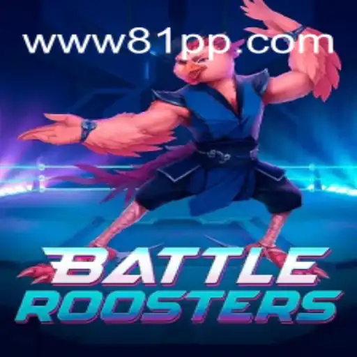 BattleRoosters: An In-Depth Exploration of the Game Phenomenon