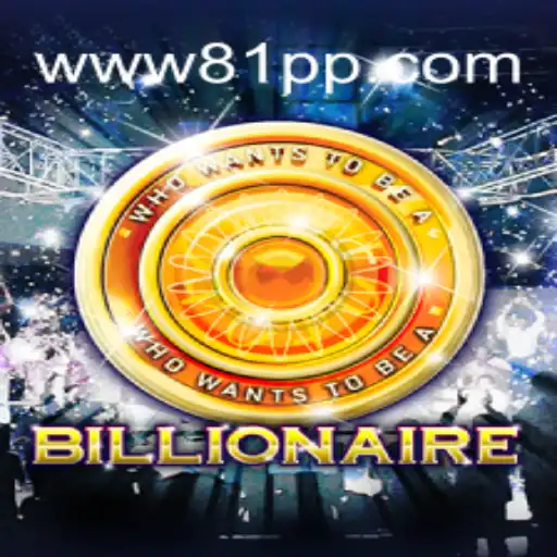 Exploring the Exciting World of Billionaire and 81PP.com Oficial Slots Brasil #1