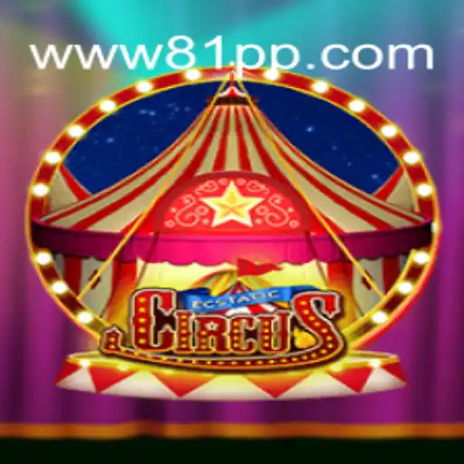 Discover the Excitement of EcstaticCircus: A Premier Gaming Experience