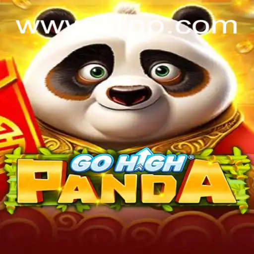 Discover the Excitement of GoHighPanda: The Ultimate Slot Experience from 81PP.com Oficial Slots Brasil #1