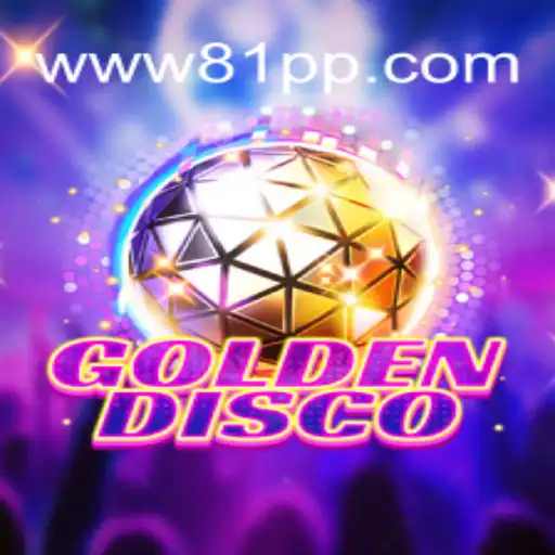 Discover the Excitement of GoldenDisco: A Dive into the Realm of 81PP.com Oficial Slots Brasil #1