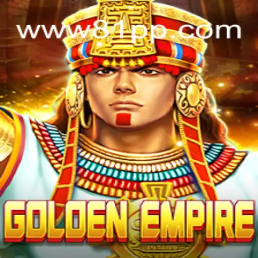 Exploring the Exciting World of GoldenEmpire: Your Guide to the Ultimate Slot Game Experience