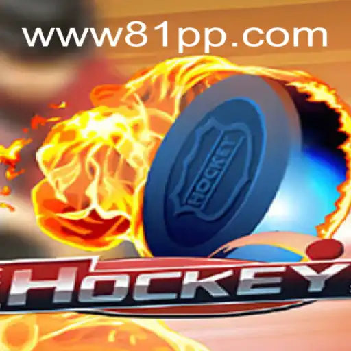 Exploring the Fast-Paced World of Hockey with a Touch of Brazil