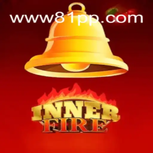 InnerFire: Exploring the Innovative Gameplay of 81PP.com Oficial Slots Brasil #1