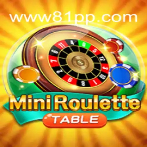 MiniRoulette: A Comprehensive Guide to the Game Taking Slots Brasil by Storm
