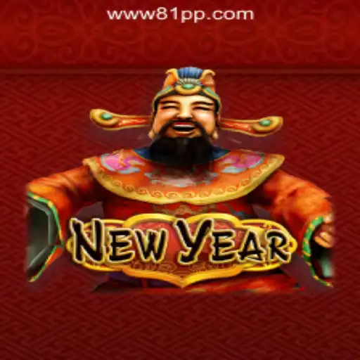 NewYear: An Exciting Journey into 81PP.com Oficial Slots Brasil #1