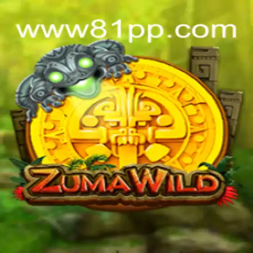 Exploring ZumaWild: A Top Slot Game at 81PP.com Oficial Slots Brasil #1