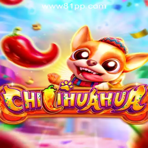 Discovering CHILIHUAHUA: An Exciting Entry in Online Slots