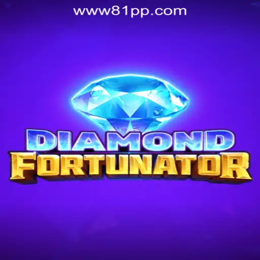 Exploring the Exciting World of DiamondFort and 81PP.com Oficial Slots Brasil #1