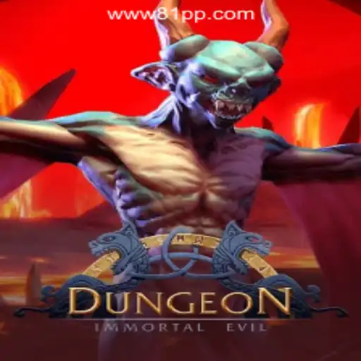 Explore the Dark Depths in Dungeon: Brazil's Favorite Game Slots