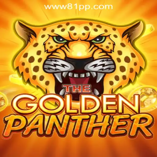 Discover GOLDENPANTHER: A Thrilling Adventure in Oficial Slots Brasil