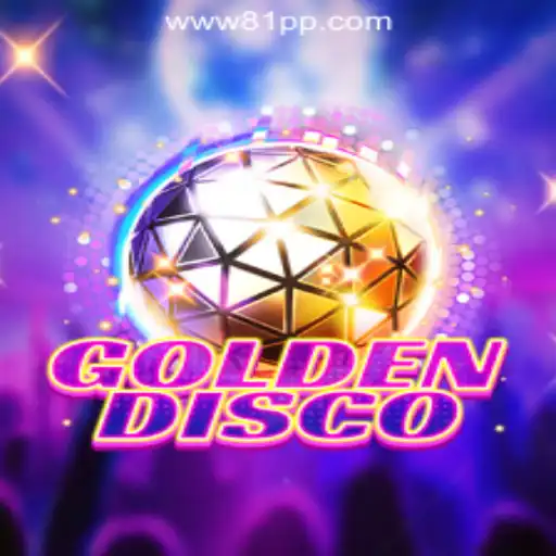 Discover the Excitement of GoldenDisco: A Dive into the Realm of 81PP.com Oficial Slots Brasil #1