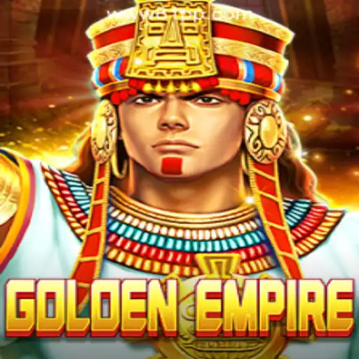Exploring the Exciting World of GoldenEmpire: Your Guide to the Ultimate Slot Game Experience