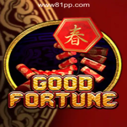 Discover the Exciting World of GoodFortune and 81PP.com Oficial Slots Brasil #1