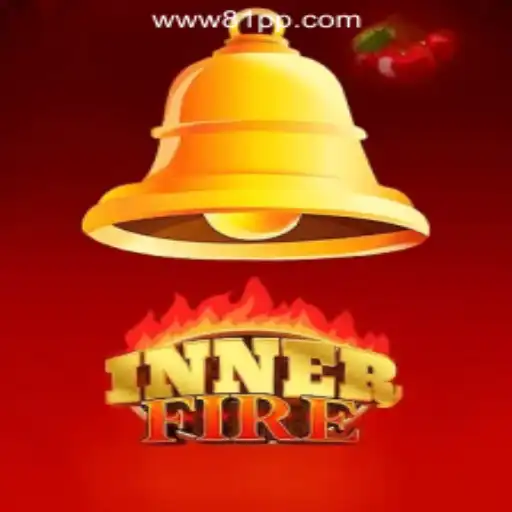 InnerFire: Exploring the Innovative Gameplay of 81PP.com Oficial Slots Brasil #1