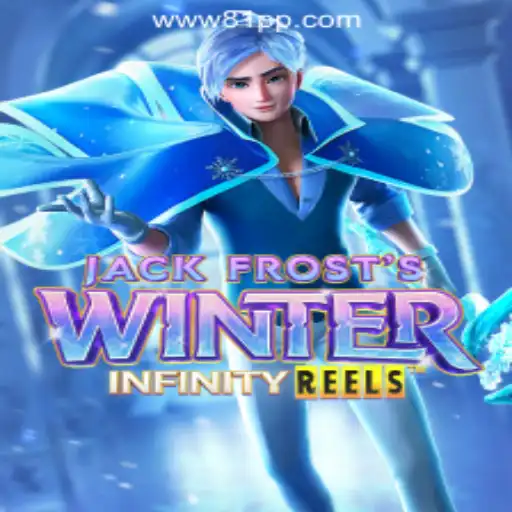 Discover the Magic of JackFrostsWinter: An In-Depth Look at the Game Topping 81PP.com Oficial Slots Brasil #1