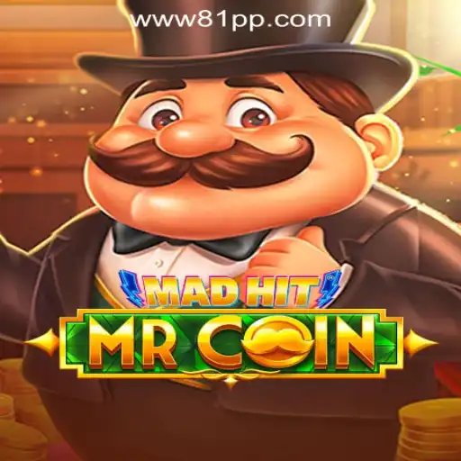 Exploring the Excitement of MadHitMrCoin: A Guide to the Latest Sensation in Online Slots