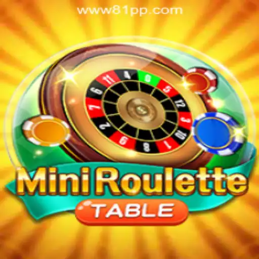 MiniRoulette: A Comprehensive Guide to the Game Taking Slots Brasil by Storm