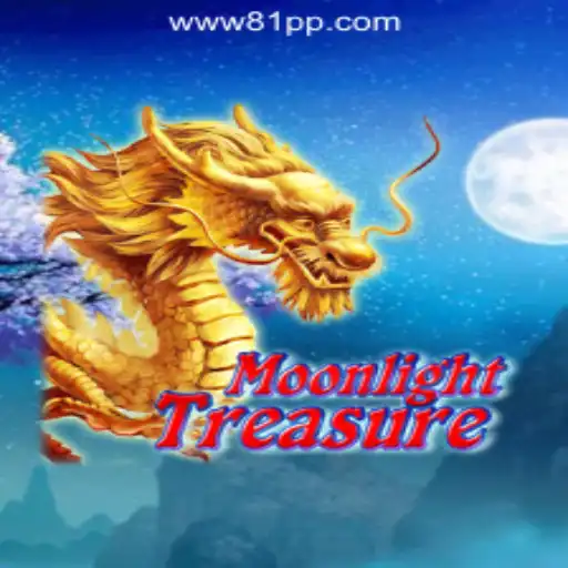 Discover the Adventure in MoonlightTreasure: A Premier Slot Experience