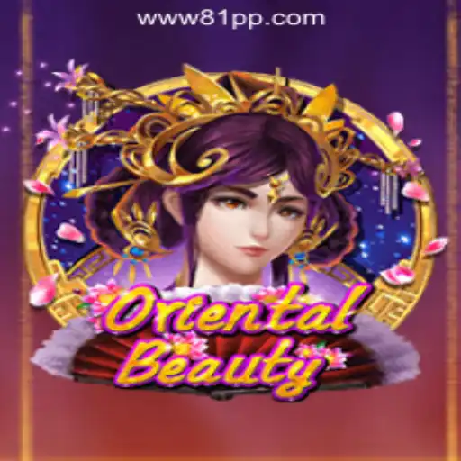 Exploring the Allure of OrientalBeauty: A Revolutionary Slot Experience