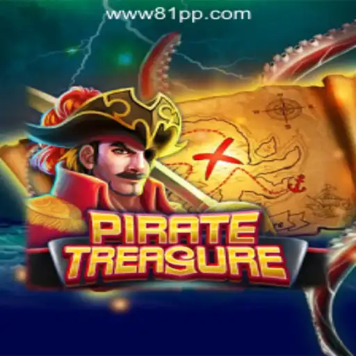 Discover the Exciting World of PirateTreasure and How 81PP.com Oficial Slots Brasil #1 is Shaping It