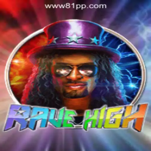 RaveHigh: Dive into the World of 81PP.com Oficial Slots Brasil #1