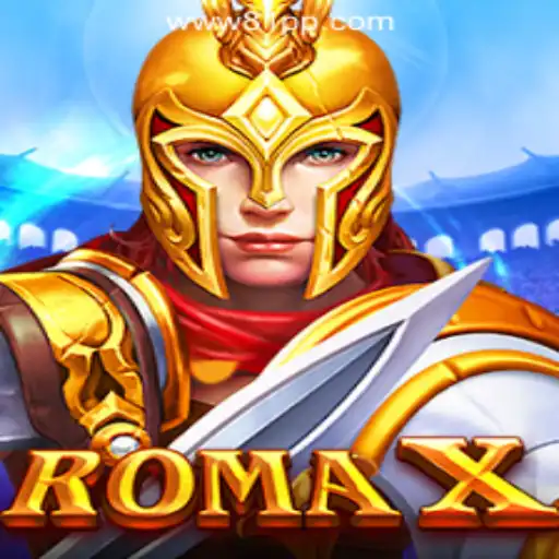 Exploring RomaX: A Deep Dive into the Popular Slot Game