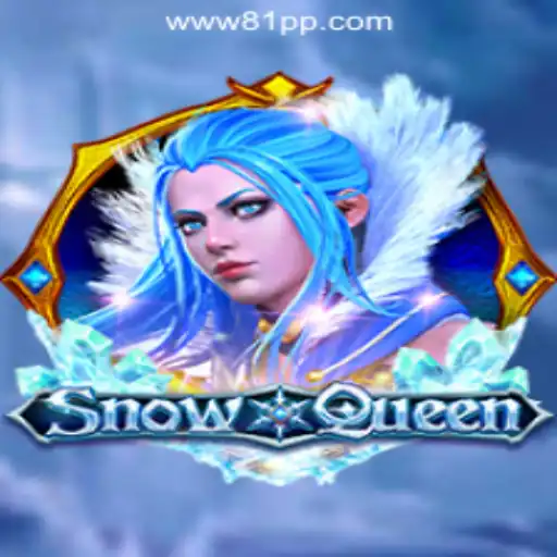 Discover SnowQueen: The Enchanting Slot Game Taking Brazil by Storm