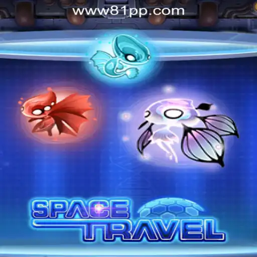 Exploring the Universe with SpaceTravel: An In-Depth Look at the Game and 81PP.com Oficial Slots Brasil #1