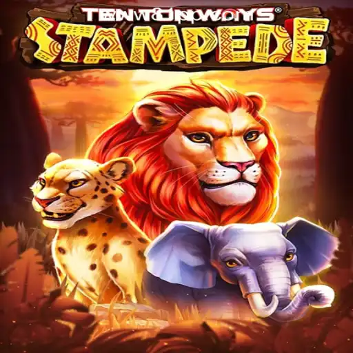 Discover the Thrills of TenTonWaysStampede