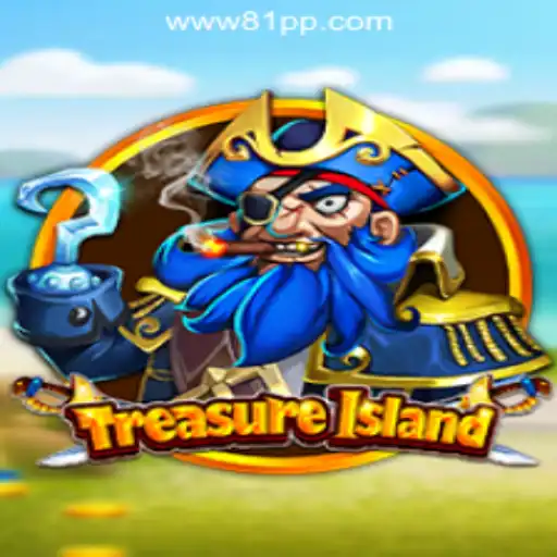 Exploring the Exciting World of TreasureIsland Slots