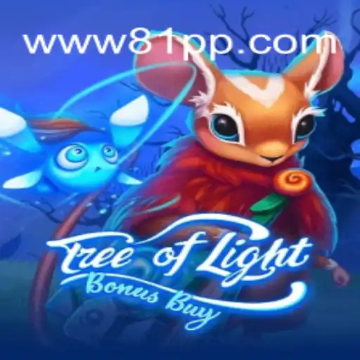 Exploring TreeOfLightBonusBuy and Its Place in the World of 81PP.com Oficial Slots Brasil #1