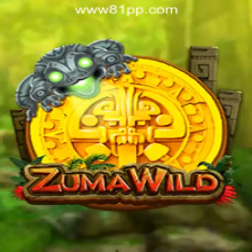 Exploring ZumaWild: A Top Slot Game at 81PP.com Oficial Slots Brasil #1